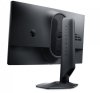 Dell Monitor Alienware AW2524HF 24.5 cala AMD FreeSync Premium 500Hz Full HD (1920x1080)^16:9^DP^HDMI^USB^3Y AES&PPE